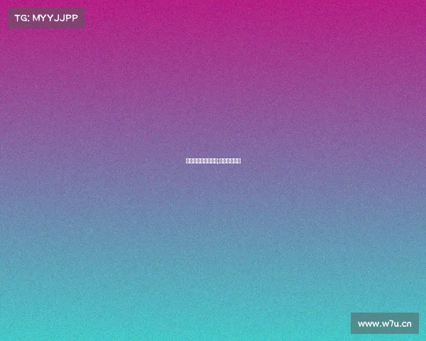 电子竞技解说员李琼;电竞主播李琼