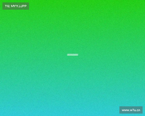 电竞屏幕是什么意思 电竞屏幕是什么意思